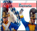 Bavaria